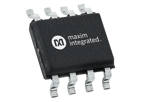 美信Maxim MAX22507E和MAX22508E全双工收发器的介绍、特性、及应用