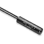 Littelfuse Inc 非接触式磁簧传感器- 59025系列的介绍、特性、及应用