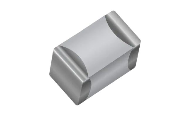 Kyocera AVX ATC /京瓷AVX高Q射频/微波电容器的介绍、特性、及应用