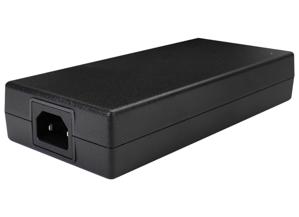 CUI Inc SDI300G-U和SDI300G-UR GaN适配器的介绍、特性、及应用