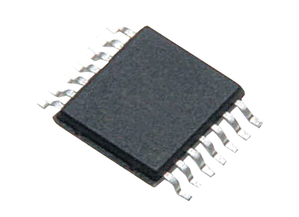 Apogee Semiconductor AP54RHC506 Rad-Hard 5通道总线收发器的介绍、特性、及应用