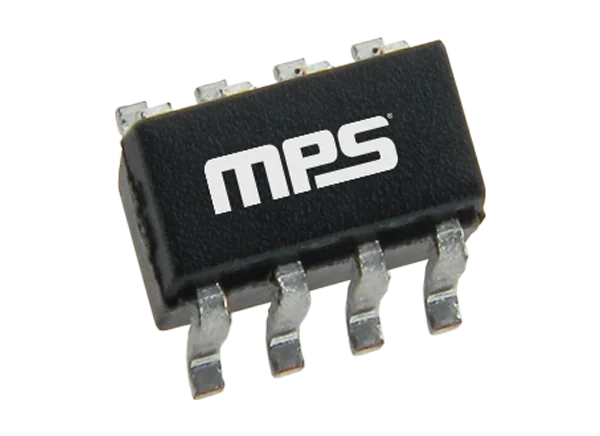 Monolithic Power Systems(MPS) MP3362 Boost LED驱动器的介绍、特性、及应用