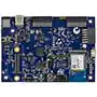 意法半导体B-U585I-IOT02A物联网节点发现工具包，STM32U5系列的介绍、特性、及应用