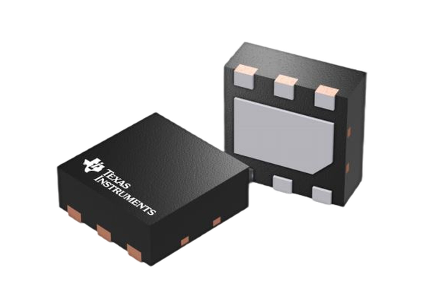 德州仪器BQ2945xy过压保护装置的介绍、特性、及应用