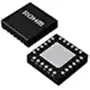ROHM Semiconductor BD86852MUF-C汽车PMIC的介绍、特性、及应用