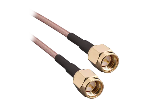 Linx Technologies csg - sgamc - sgam电缆组件的介绍、特性、及应用