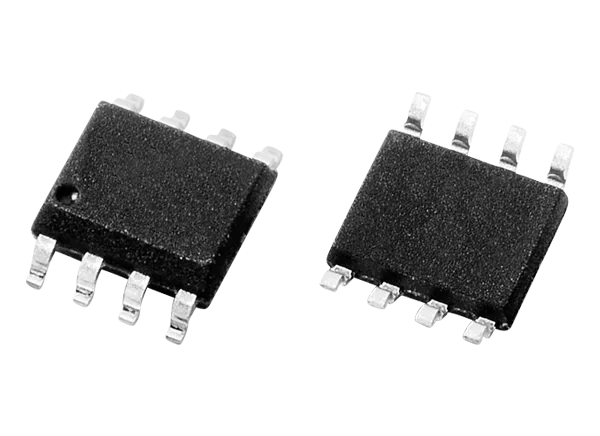 Littelfuse B61089BDR单端口SLIC保护器的介绍、特性、及应用