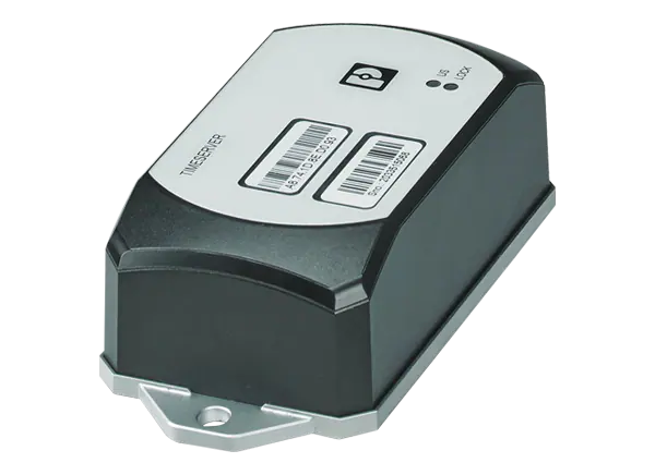 Phoenix Contact FL TIMESERVER GNSS接收机和NTP的介绍、特性、及应用