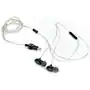 USound MEGACLITE 4.0 USB-C耳机的介绍、特性、及应用