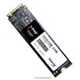 Flexxon X-PHY AI嵌入式网络安全SSD的介绍、特性、及应用
