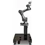 Omron Automation TM协作机器人的介绍、特性、及应用