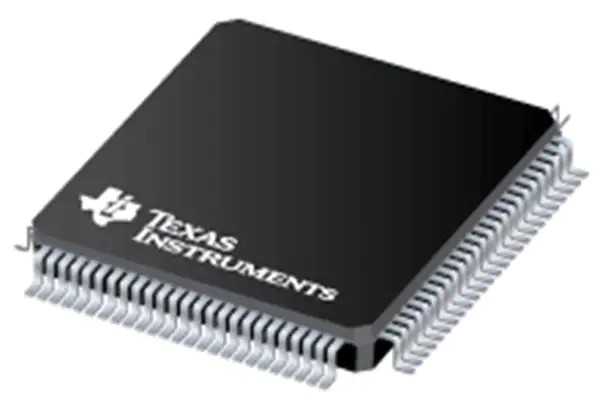 德州仪器TPS99001-Q1系统管理控制器的介绍、特性、及应用
