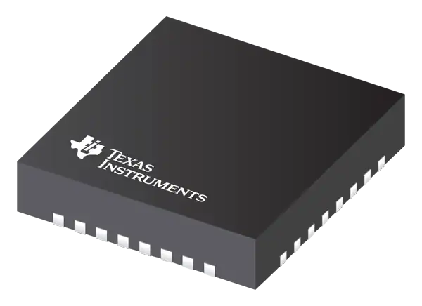 德州仪器bq25731 Buck-Boost电池充电控制器的介绍、特性、及应用