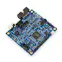 恩智浦MCU-Link Pro的介绍、特性、及应用