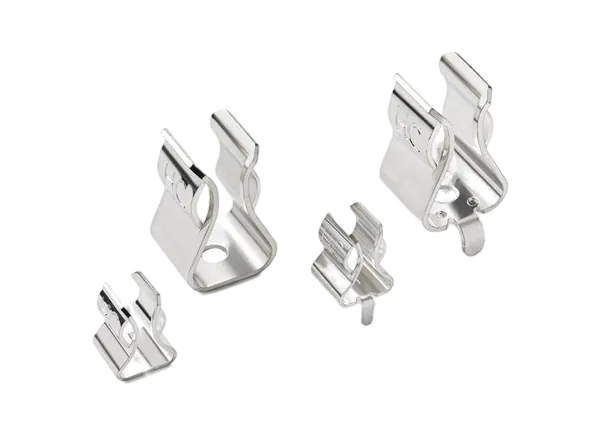 Littelfuse 124系列大电流插装熔丝夹的介绍、特性、及应用