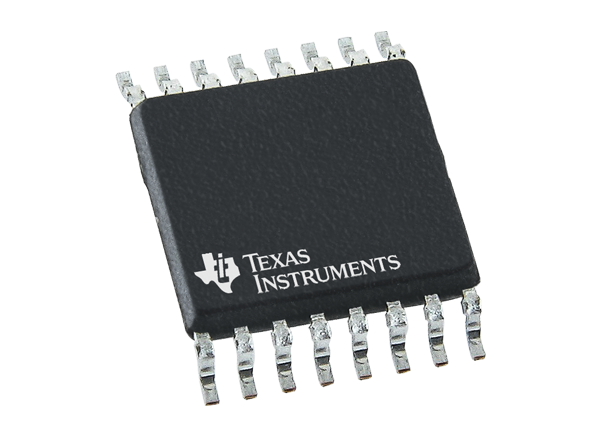 德州仪器公司TRSF3221E RS232 1Mbit/s线驱动/接收机的介绍、特性、及应用