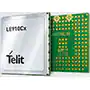 Telit LE910C4-NF 4G LTE模块的介绍、特性、及应用