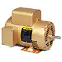 IndustrialSupplies Baldor-Reliance 电机的介绍、特性、及应用