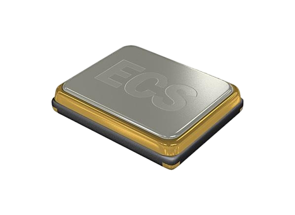 ECS ECX-2236B2 贴片晶体管的介绍、特性、及应用