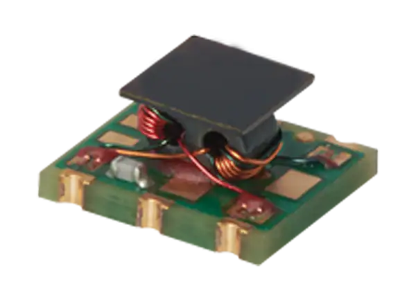Mini Circuits RDC-20-232-75X+定向耦合器的介绍、特性、及应用