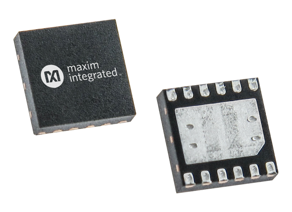 Maxim Integrated MAX17693无光隔离反激变换器的介绍、特性、及应用