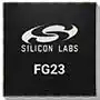 Silicon Labs FG23无线子ghz SoC的介绍、特性、及应用