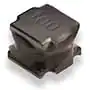 Bourns Magnetics SRN6045HA系列半屏蔽电源电感器的介绍、特性、及应用