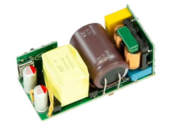 英飞凌USB-PD SMPS参考设计的介绍、特性、及应用