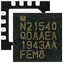 Nordic Semiconductor nRF21540射频前端模块的介绍、特性、及应用