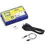 Hakko FG-101B烙铁测试仪的介绍、特性、及应用