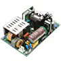 SL Power GB130Q系列130w四路输出3”x 5”电源的介绍、特性、及应用