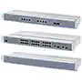 Siemens XR-100WG/XR-300WG的介绍、特性、及应用