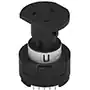 Würth Elektronik WE-LANMX连接器的介绍、特性、及应用