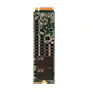 ATP Electronics, 工业级M.2 2280 NVMe 1.3 ssd硬盘的介绍、特性、及应用