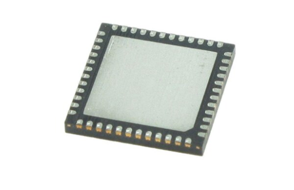 Maxim MAX20812降压开关稳压器的介绍、特性、及应用