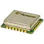 Microchip  ATSAMR30M18 802.15.4射频模块的介绍、特性、及应用