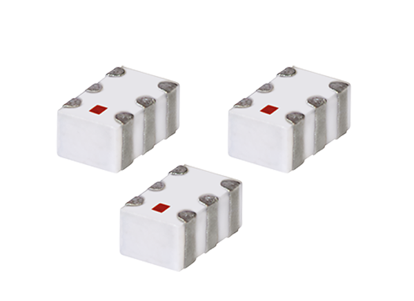 Mini Circuits DCW 50欧姆 SMD陶瓷定向耦合器的介绍、特性、及应用