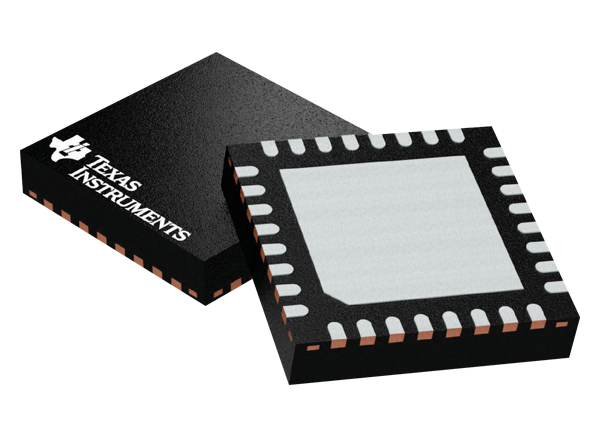 德州仪器TPS92390 Boost/SEPIC LED驱动的介绍、特性、及应用