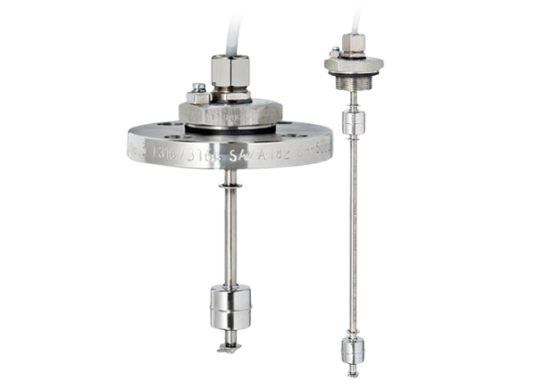 Cynergy3 / Sensata FLPV隔爆浮子开关的介绍、特性、及应用