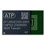 ATP Electronics 工业/扩展温度e.MMC BGA存储的介绍、特性、及应用