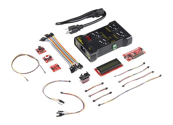 DFRobot DFR0654-F FireBeetle ESP32-E物联网微控制器的介绍、特性、及应用