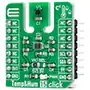 MikroElektronika MIKROE-4496 Temp&Hum 15 Click的介绍、特性、及应用