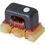 Mini Circuits TTC1-33W +射频变压器的介绍、特性、及应用