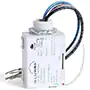 Illumra E9X-DUV-10VTP-FX 5a 902 MHz可调光夹具控制器继电器的介绍、特性、及应用
