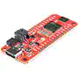 SparkFun STM32的+的介绍、特性、及应用