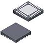 Allegro MicroSystems A89306 50v超低噪声FOC电机控制器的介绍、特性、及应用