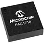 Microchip Technology PAC1710电流传感监测IC的介绍、特性、及应用