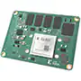 Xilinx  Kria K26 SOM的边缘开发板的介绍、特性、及应用