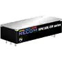 RECOM Power RPA150E-EW系列DC/DC转换器的介绍、特性、及应用