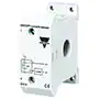 Carlo Gavazzi EISH系列开关电流传感器的介绍、特性、及应用